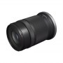 Canon | RF-S 55-210mm F5-7.1 IS STM (SIP) | Canon - 5